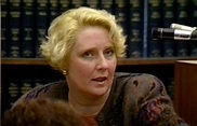 Betty Broderick: Is Betty Broderick Still in Jail Today? An Update