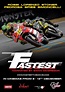 Fastest (2011) - FilmAffinity