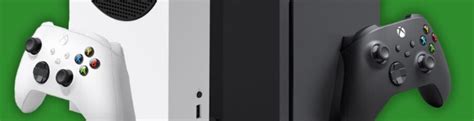 Microsoft Ceo Xbox Series Xs Remains The Fastest Selling Xbox Console