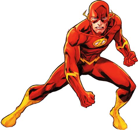 The Flash Png Transparent Images Png All