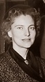 Lady Brigid Guinness | Queen victoria descendants, German royal family ...