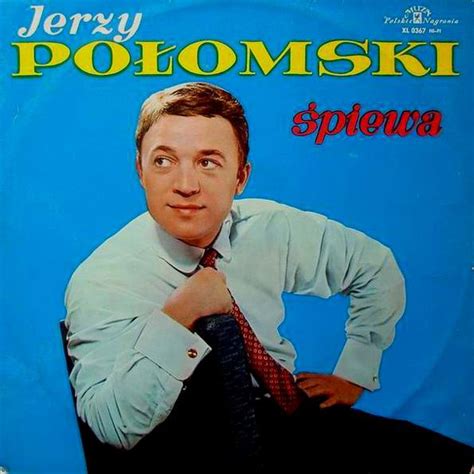 Jun 02, 2021 · usa 2020, 84', familijny, dubbing, od 6 lat seanse (sala z pętlą indukcyjną): Jerzy Połomski - Jerzy Połomski Śpiewa (1967, Vinyl) | Discogs