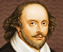 William Shakespeare Biography - Facts, Childhood, Family Life ...