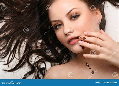 Nude Woman Spread Stock Photos Free Royalty Free Stock Photos From