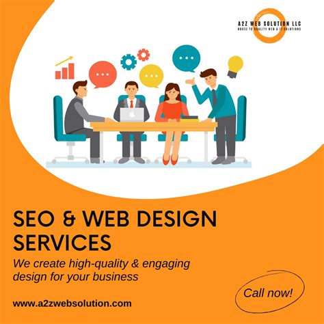 Untitled Design 1 Seo And Web Design Services A2z Web Solution Llc
