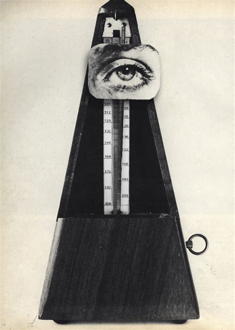 Eeeeeeeeekkkkkkkkkkk Man Ray Animated Tribute Orig Man Ray