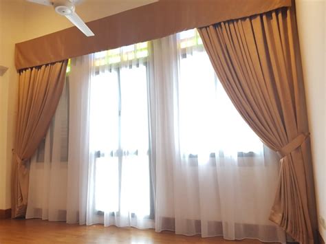 Services 1 Professional Singapore Curtains And Blinds