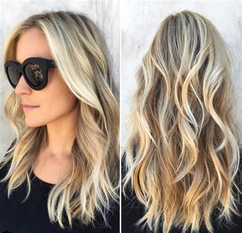 Kristin Cavallari Tells You Exactly How To Get Her