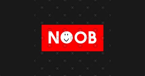 Last updated may 20, 2021. Roblox Noob Oof - Roblox - T-Shirt | TeePublic