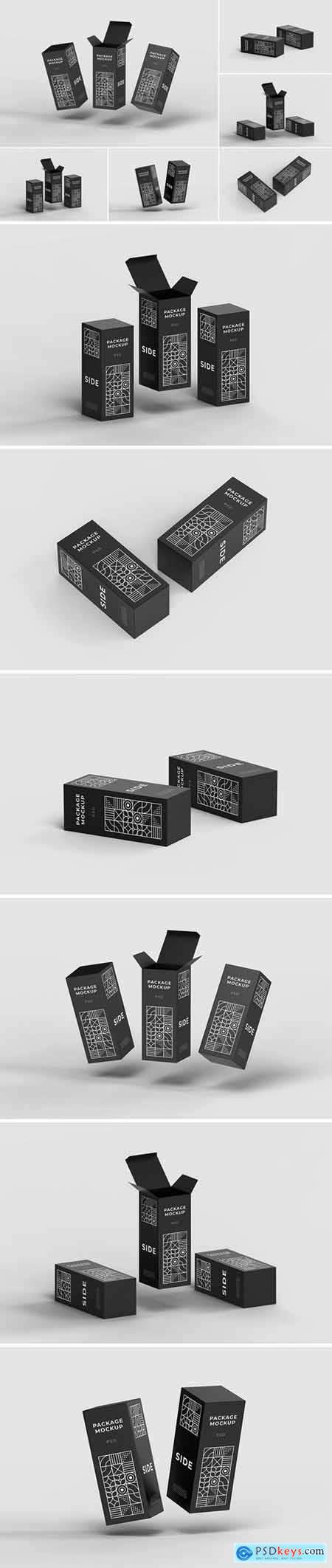 Product Mock Ups Page 17 Free Download Photoshop Vector Stock Image