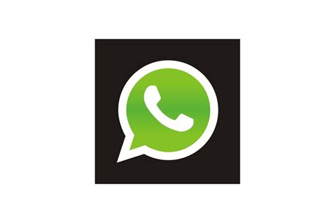 Whatsapp Logo Logo Share