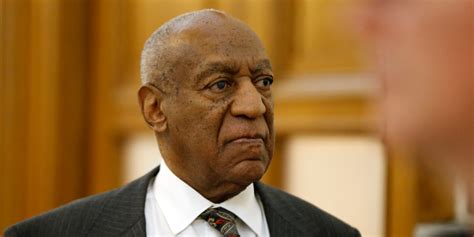 bill cosby sued by five women for sexual assault in new lawsuit bill cosby just jared