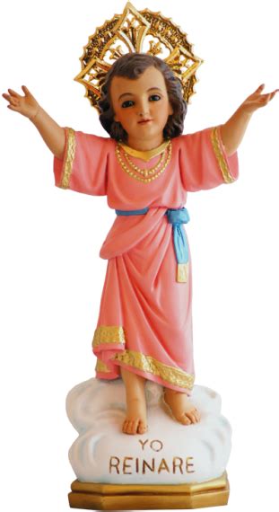 Divino Niño Jesus Png Divino Niño Png Clipart Large Size Png Image