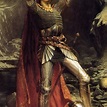 King Arthur - World History Encyclopedia - Podcast.co