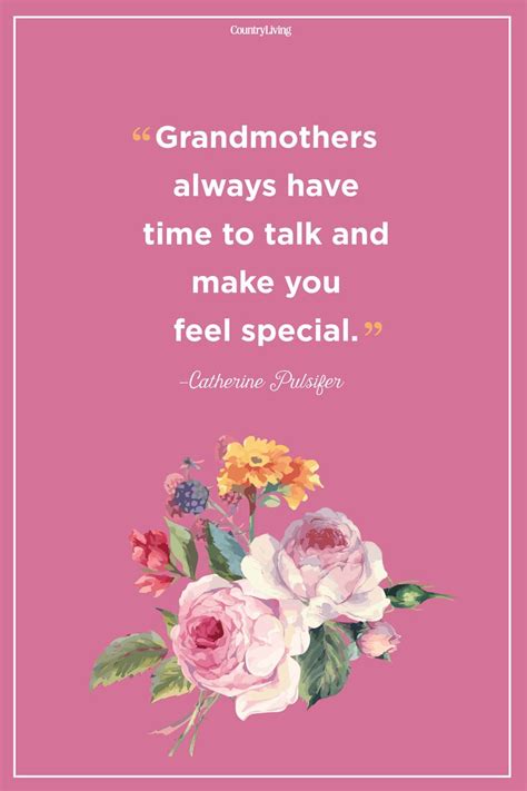 20 Grandma Love Quotes Best Grandmother Quotes And Sayings