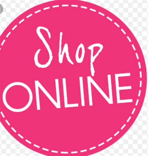 Shop online for $5 jewelry. https://paparazziaccessories.com/30084 ...