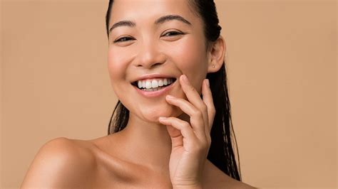 Best Anti Ageing Skincare Tips For Youthful Skin Her World Singapore