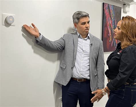 Con Edison customers winterize to prepare for higher bills