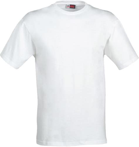 White Shirt Png Image T Shirt Png Shirts White Tshirt