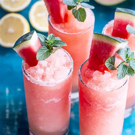 We did not find results for: 12 Non-Alcoholic Summer Drinks to Help Everyone Take It Easy