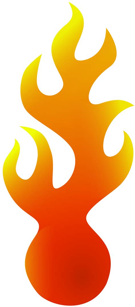 Clipart flames of fire images cliparting - Cliparting.com