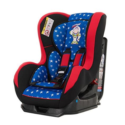 Another local baby car seat brand you can check out in malaysia is sweet heart paris. Disney Baby Buzz Lightyear Car Seat - Reviews