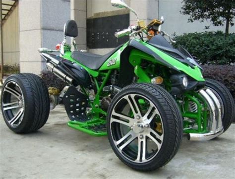 Check spelling or type a new query. Brand New For Sale - HQ ATV Quezon - Philippines Buy and ...