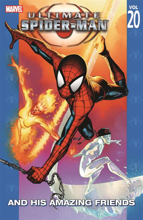 Ultimate Spider Man X Reader One Shots Request Nova Ultimate My Xxx Hot Girl