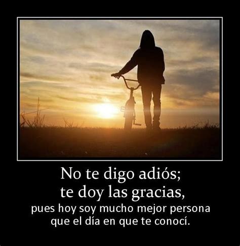 Im Genes Con Frases Para Decir Adi S A Un Amigo Imagenes De Amor Gratis