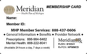 We did not find results for: Member Portal | Meridian