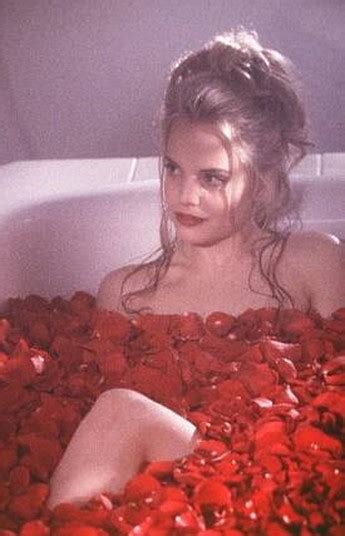 American Beauty 1999 Film Blitz