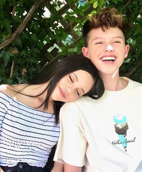 Pin By Jacob Sartorius On Jacob Jenna Ortega Ortega Famous Couples