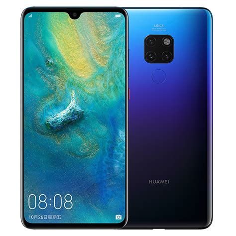 Released 2018, november 188g, 8.3mm thickness android 9.0, emui 9.1 64gb/128gb storage, nm. Huawei Mate 20 - Comparador Dudu Rocha