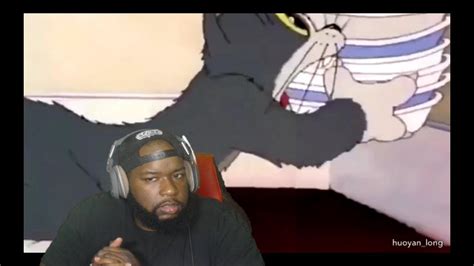 What In The Tom And Jerry Best Dank Memes Compilation
