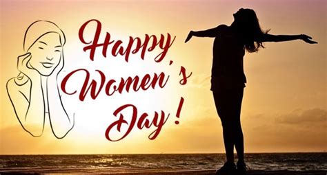 Selamat hari wanita sedunia dengan tema wanita bangkit mendepani cabaran. Selamat Hari Wanita Sedunia 2016 ~ Kereta Sewa Kelantan ...