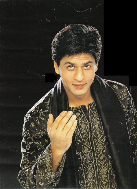 Photos Hot Pictures Sexy Wallpapers Shahrukh Khan Gallery