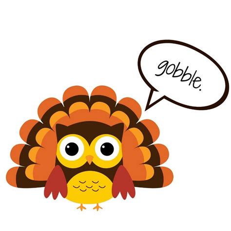 It was the first of five theatrical features based on the peanuts comic strip. Thanksgiving clip art for facebook free clipart ...