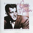 Dean Martin - Memories Are Made Of This | Releases | Discogs