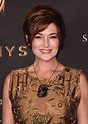 Carolyn Hennesy – Daytime Television Stars Celebrate Emmy Awards Season ...