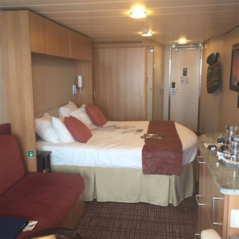 We did not find results for: Celebrity Silhouette Cabins and Staterooms