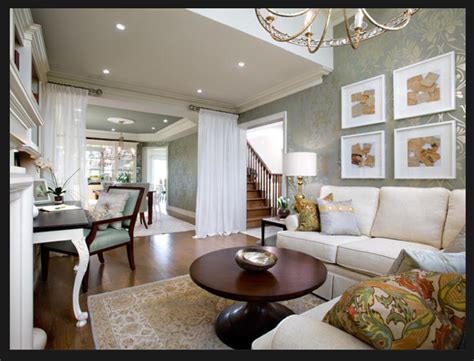 Candice Olson Living Room Designs Small Room Design Ideas