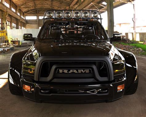 The year was seen as being especially important by many christians in europe, who thought it would bring the beginning of the end of the world. Ram 1500 "Black Box" Is a Widebody Monster - autoevolution