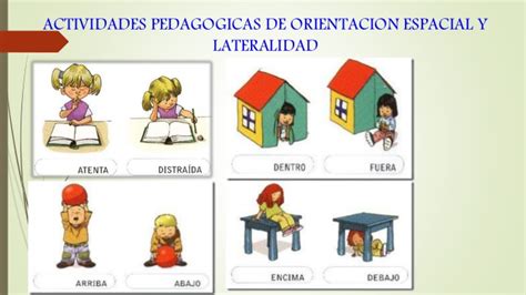 Descarga la app juegos preescolar para niños. MATEMÁTICAS FÁCILES ED. PRIMARIA: Tema 5: Información ...