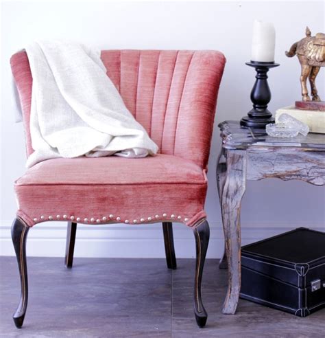 Maybe you would like to learn more about one of these? Beautiful DIY Chair Upholstery Ideas to Inspire