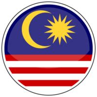 Visit malaysia logo vector logo of visit malaysia brand free download eps ai png cdr formats. Team Malaysia (esports) - Wikipedia