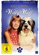 Alle lieben Willy Wuff, TV-Film (Reihe), 1995 | Crew United
