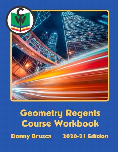 To 12:15 p.m., only rating guide the university of the state of new york † the state education department † albany, new york 12234 ela updated information regarding the rating of this examination may be posted on the Geometry Regents Course Workbook: 2020-21 Edition