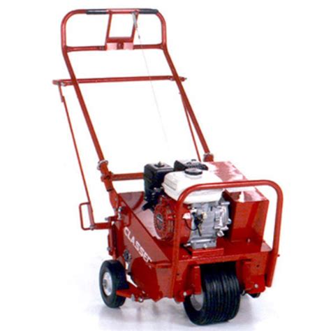 Looking for rototiller rental, lawn mower rental, lawn aerator rental or other garden & lawn equipment rental services? Classen Aerator Rental CA-18HD - The Home Depot