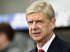 Arsene Wenger refuses to clarify Arsenal future amid speculation of new ...