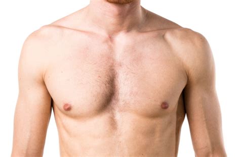 Collarbone Pain Causes And Treatment Options